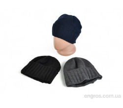 Шапка Red Hat